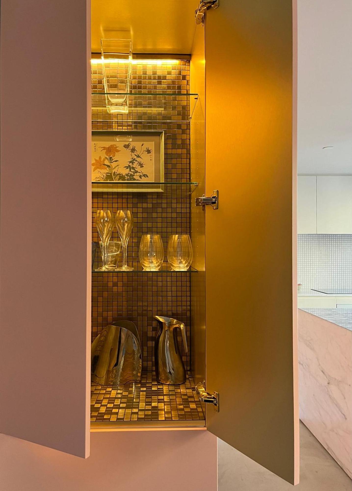 Bourke Street Urban Retreat Daire Melbourne Dış mekan fotoğraf